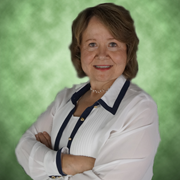 Marsha Jones Dooley, CIP, CAIB, RIB(Ont),EPC